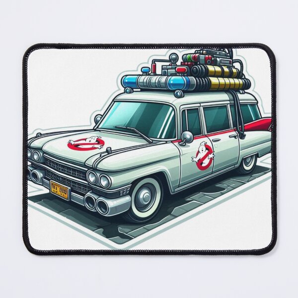 Item preview, 107 designed and sold by Print Fiction.