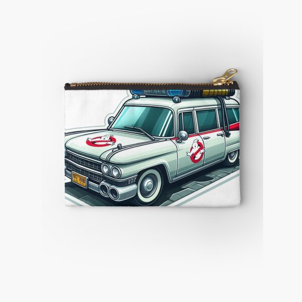 Item preview, 107 designed and sold by Print Fiction.