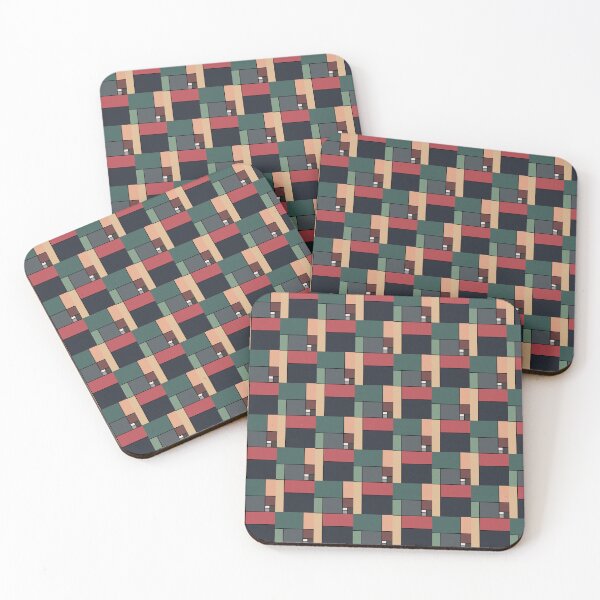 Item preview, Beautiful Pattern  designed and sold by Akashdigiart.