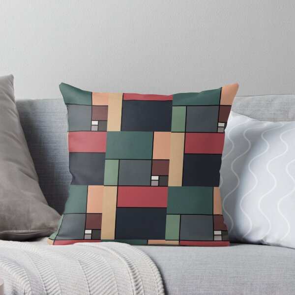 Item preview, Beautiful Pattern  designed and sold by Akashdigiart.
