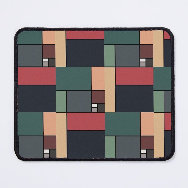 Item preview, Beautiful Pattern  designed and sold by Akashdigiart.
