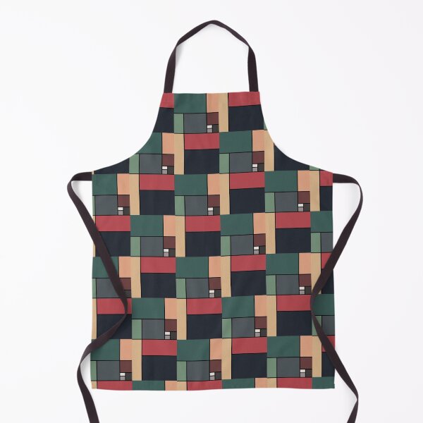 Item preview, Beautiful Pattern  designed and sold by Akashdigiart.