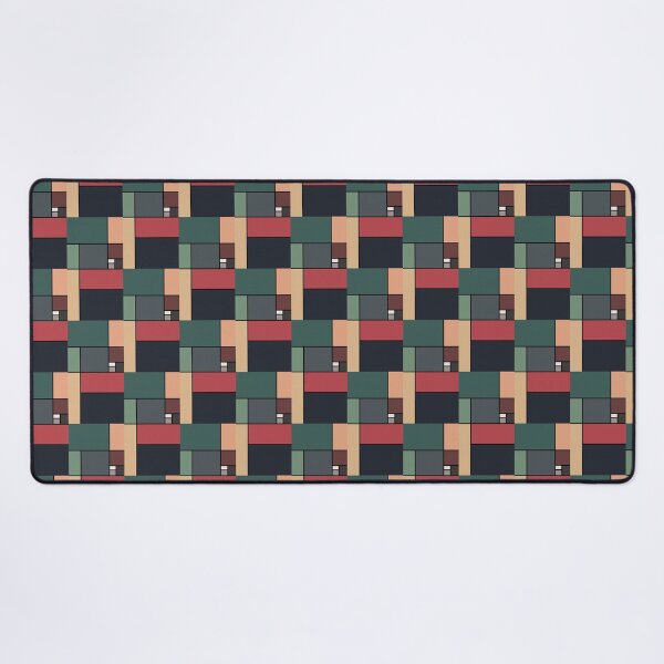 Item preview, Beautiful Pattern  designed and sold by Akashdigiart.