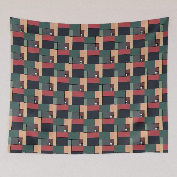 Item preview, Beautiful Pattern  designed and sold by Akashdigiart.