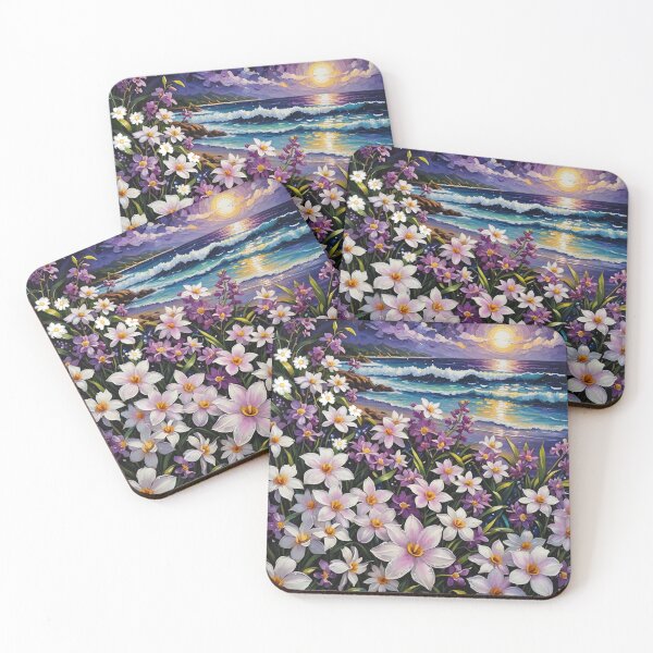 Item preview, Add Elegance to the Path designed and sold by IvaRenee.