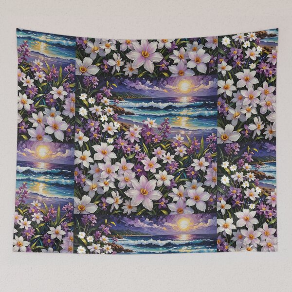 Item preview, Add Elegance to the Path designed and sold by IvaRenee.