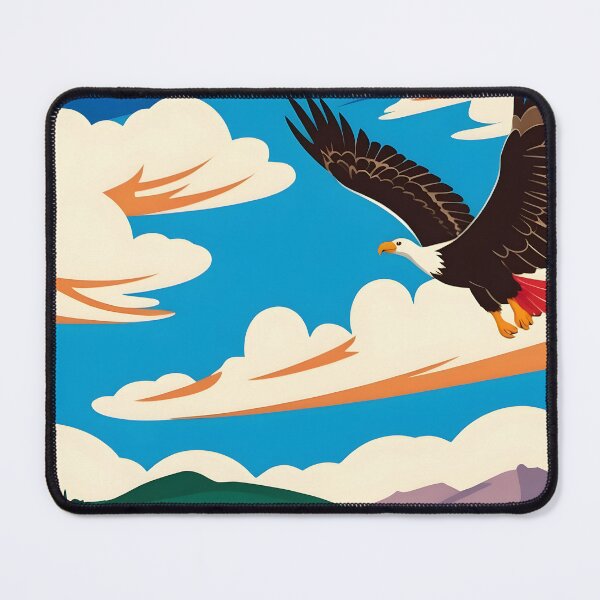 Item preview, Salta Argentina Vintage Travel Tourism designed and sold by TravelersGems.