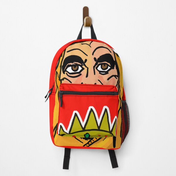 Item preview, GIANT KING OF LASARTE ORIA designed and sold by camyss23.