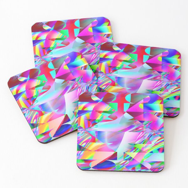 Item preview, Three-pattern pattern... designed and sold by Harryucksche.