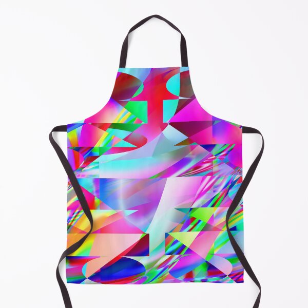 Item preview, Three-pattern pattern... designed and sold by Harryucksche.