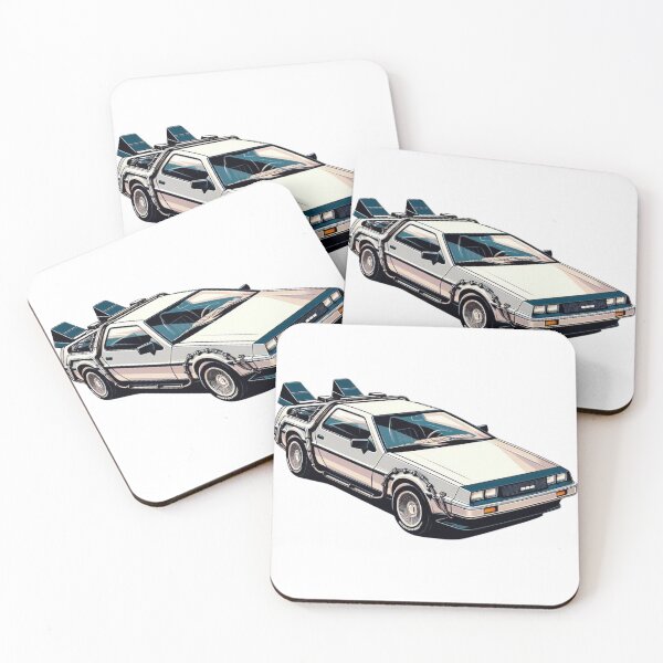 Item preview, 108 designed and sold by Print Fiction.