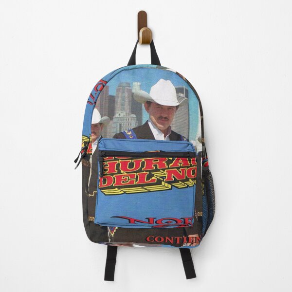 Item preview, Los Huracanes del Norte - Norteño 2000 album 2015 designed and sold by JOSE SOTO.