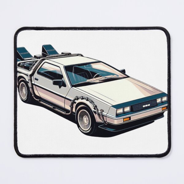 Item preview, 108 designed and sold by Print Fiction.