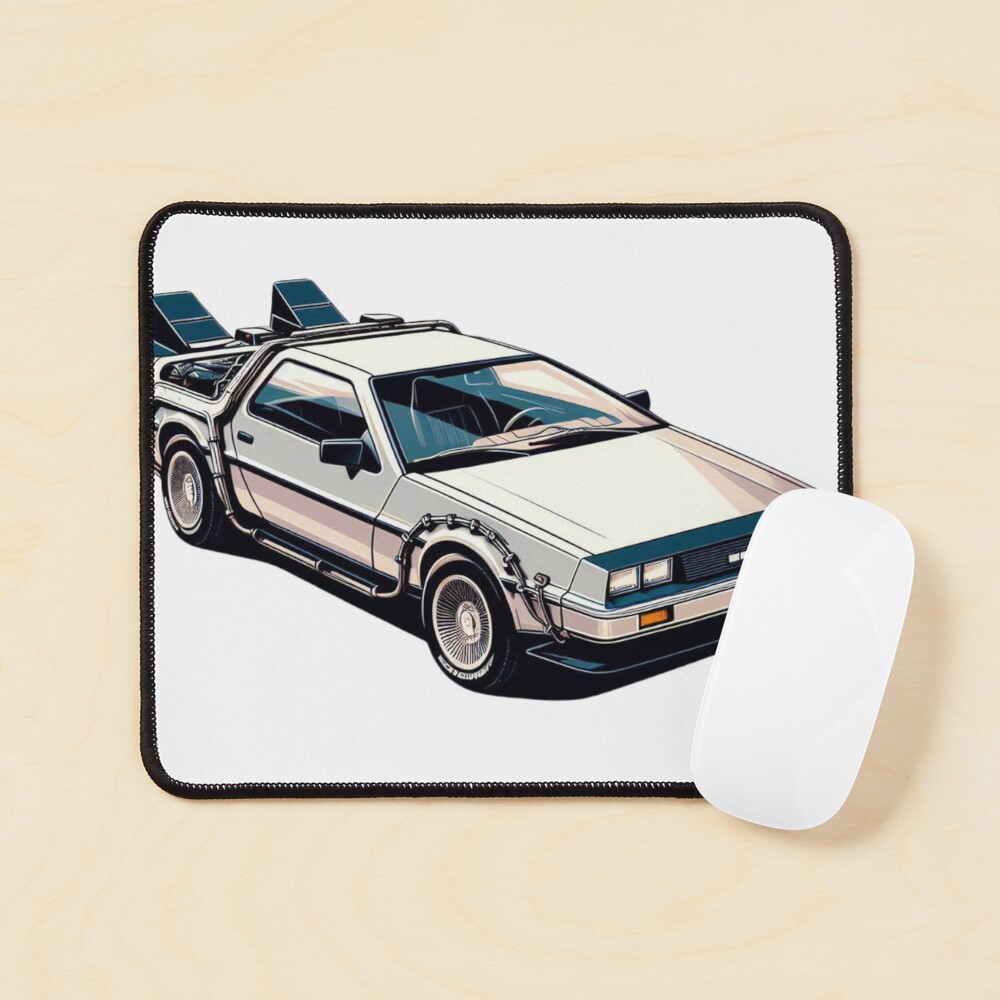 Item preview, Mouse Pad designed and sold by BzzLab.