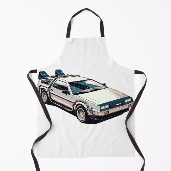 Item preview, 108 designed and sold by Print Fiction.