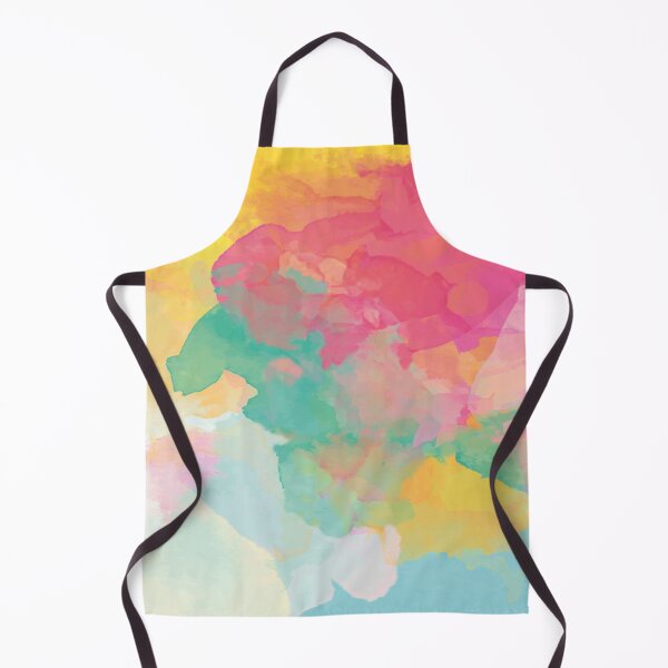 Item preview, Watercolour Cloud designed and sold by KapowStickers.