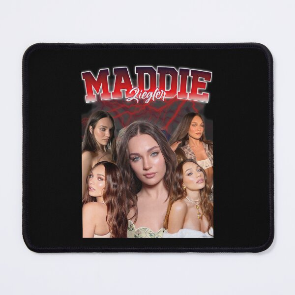Item preview, Maddie Ziegler Retro Style #2 designed and sold by deluluhaze.