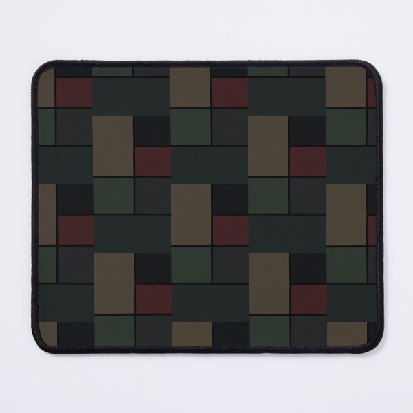 Item preview, Beautiful Pattern  designed and sold by Akashdigiart.