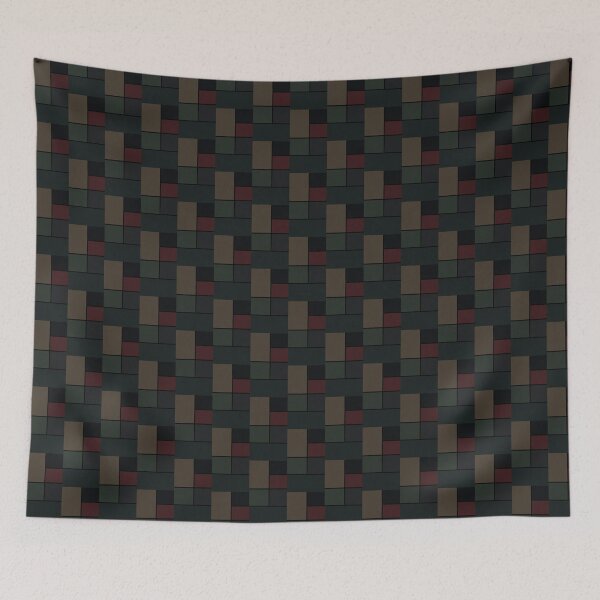 Item preview, Beautiful Pattern  designed and sold by Akashdigiart.