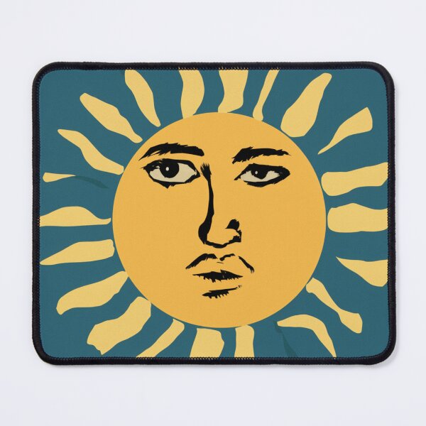 Item preview, Sunshine designed and sold by whitecat23.