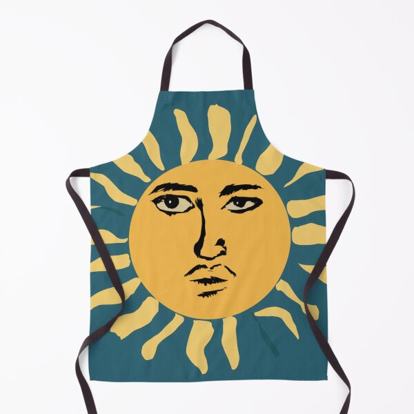 Item preview, Sunshine designed and sold by whitecat23.