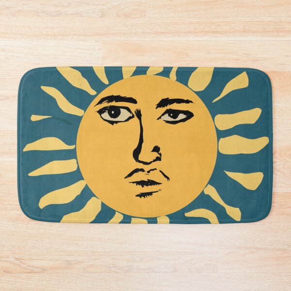 Item preview, Sunshine designed and sold by whitecat23.