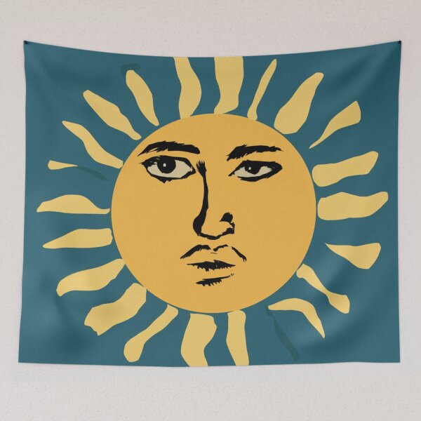 Item preview, Sunshine designed and sold by whitecat23.