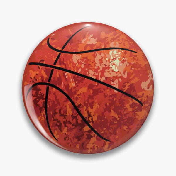 Item preview, basket ball  designed and sold by PMSNshop.