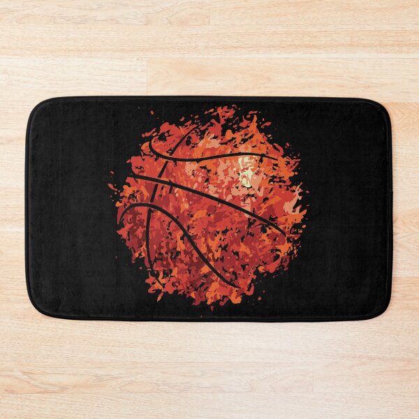 Item preview, basket ball  designed and sold by PMSNshop.