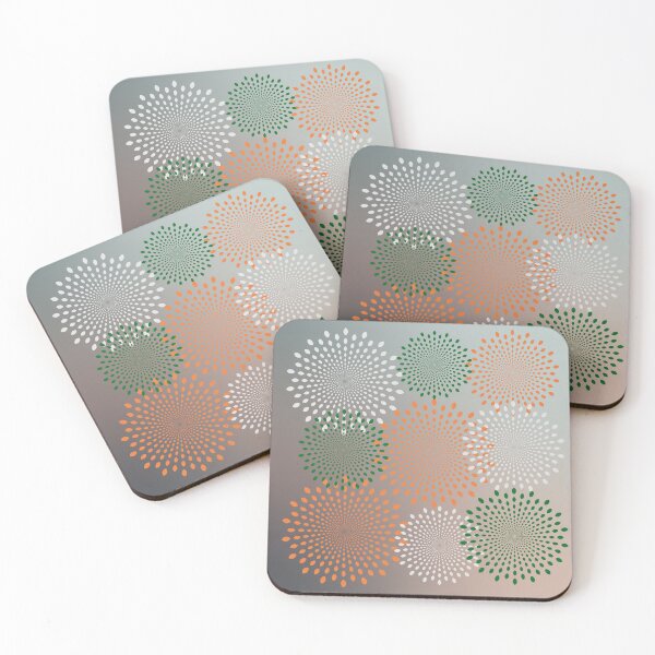 Item preview, Mandalas designed and sold by Daisy-83.