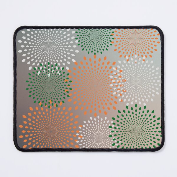 Item preview, Mandalas designed and sold by Daisy-83.