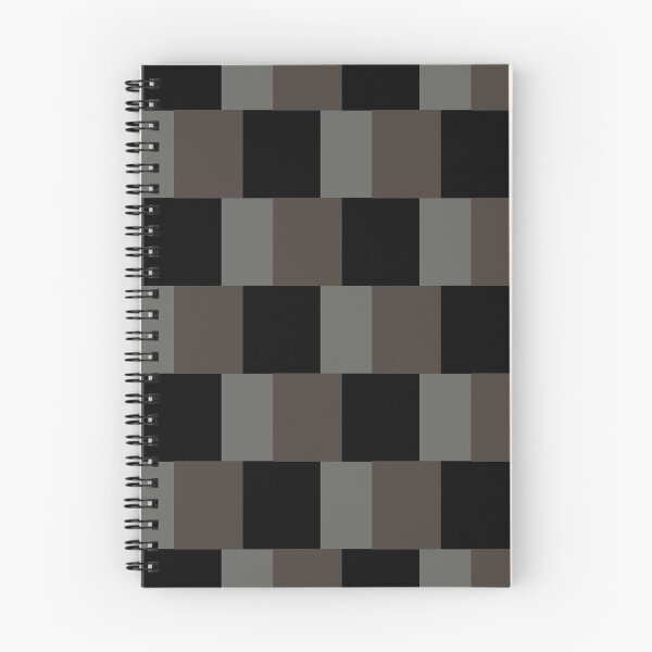 Item preview, Black and grey Beautiful Pattern  designed and sold by Akashdigiart.