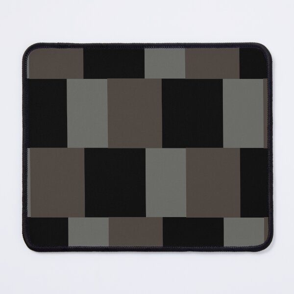 Item preview, Black and grey Beautiful Pattern designed and sold by Akashdigiart.