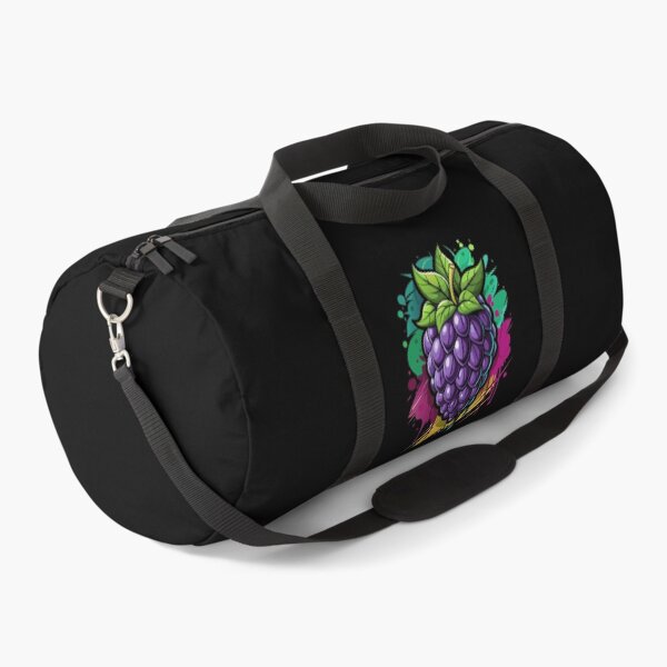 Item preview, blackberry grafitti designed and sold by jkrphoto.