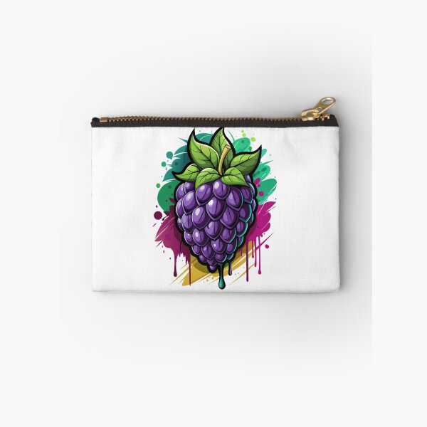 Item preview, blackberry grafitti designed and sold by jkrphoto.