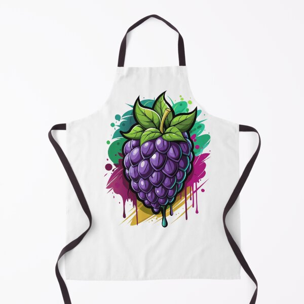 Item preview, blackberry grafitti designed and sold by jkrphoto.