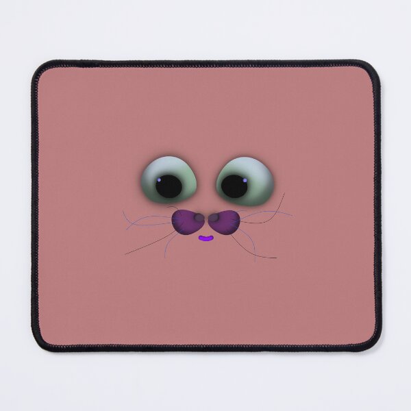 Item preview, funny eyes designed and sold by NB-Artmagic.
