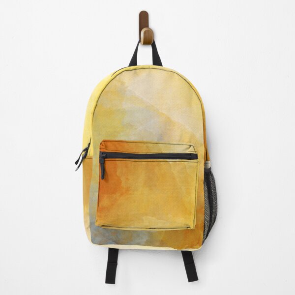 Item preview, Golden Era designed and sold by KapowStickers.