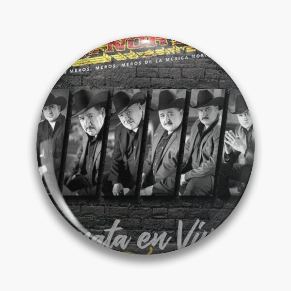 Item preview, Los Huracanes del Norte - Serenata En Vivo Pa' Las Toxicas album 2021 designed and sold by JOSE SOTO.