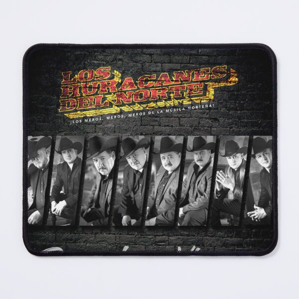 Item preview, Los Huracanes del Norte - Serenata En Vivo Pa' Las Toxicas album 2021 designed and sold by JOSE SOTO.