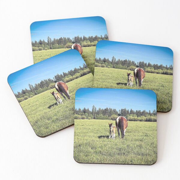 Item preview, Motherly Love designed and sold by SavingMemories.