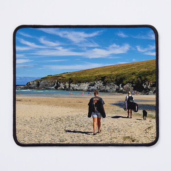 Item preview, Porth Joke Cornwall designed and sold by cpjmathieson.