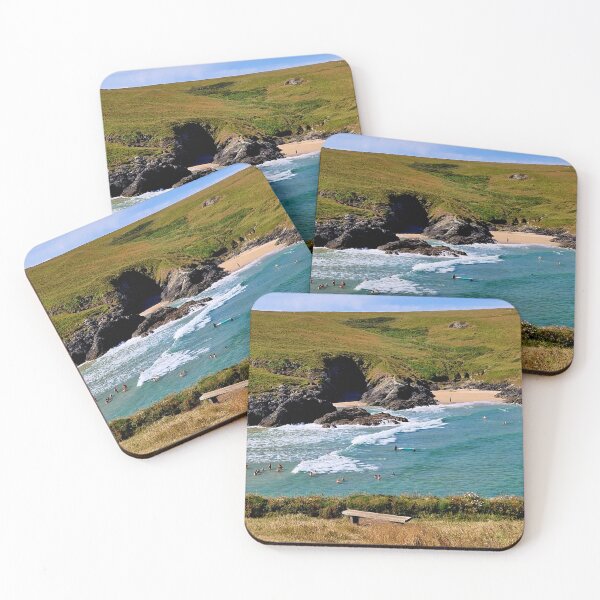 Item preview, Broma de Porth Cornualles designed and sold by cpjmathieson.