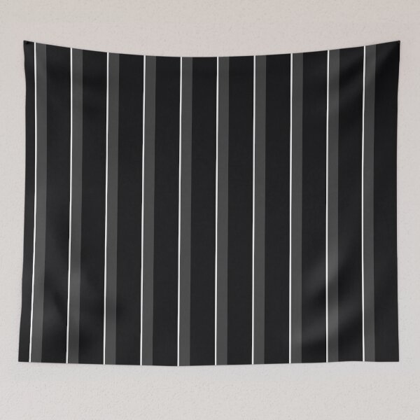 Item preview, Black and grey Beautiful Pattern  designed and sold by Akashdigiart.