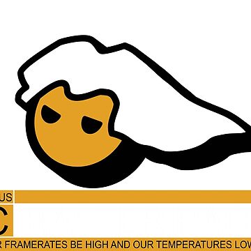 PC Master Race  by dadyal