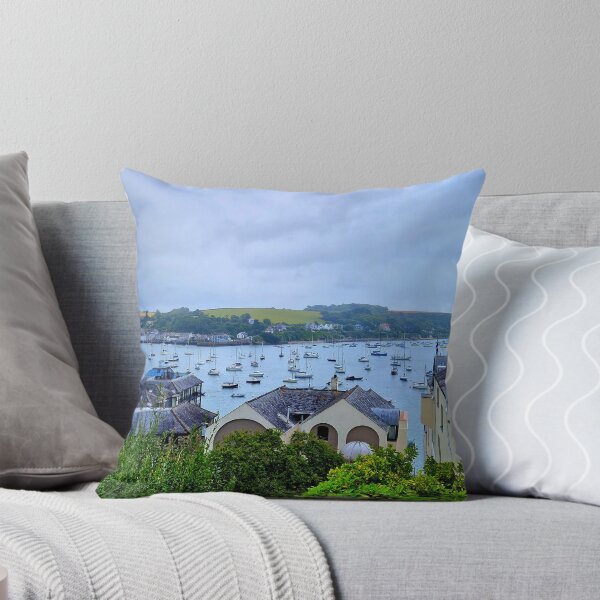 Item preview, Falmouth Cornwall  designed and sold by cpjmathieson.