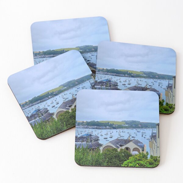 Item preview, Falmouth Cornwall  designed and sold by cpjmathieson.