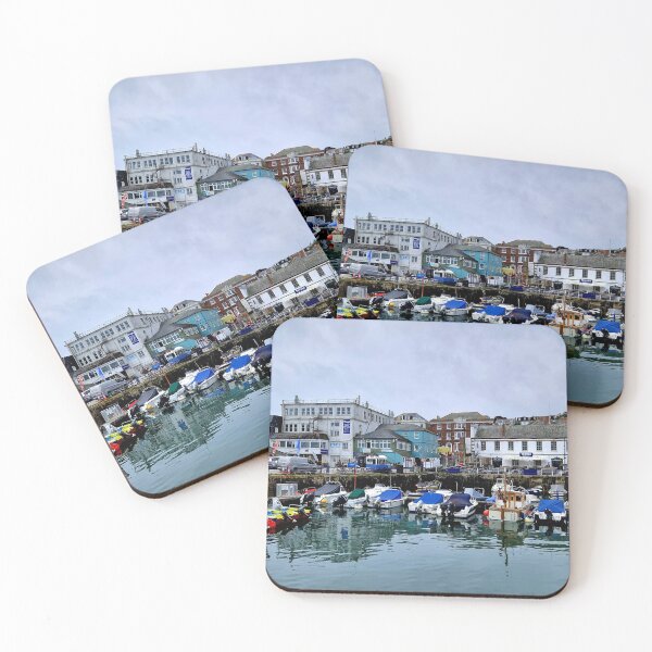 Item preview, Falmouth Cornwall  designed and sold by cpjmathieson.