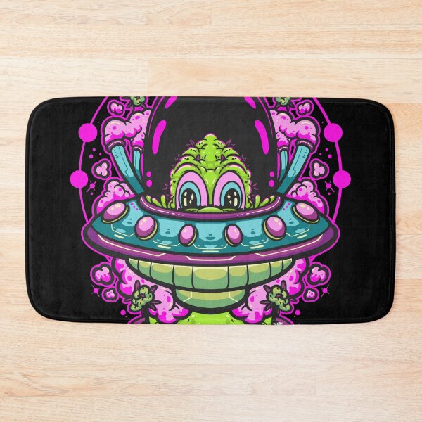 Item preview, Excited  designed and sold by behold27.