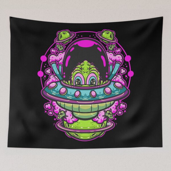 Item preview, Excited  designed and sold by behold27.